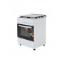 Газовая плита Kraft KF-FSF6427AGWI