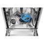 Встраиваемая посудомоечная машина Electrolux EEM63301L