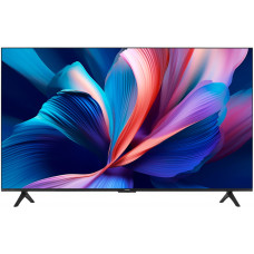 50" (127 см) Телевизор Xiaomi TV A Pro 50 2026 черный