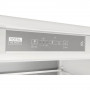 Встраиваемый холодильник Whirlpool WHSP70T122