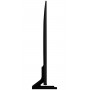 85" (216 см) Телевизор Samsung QE85Q60CAUXCE черный