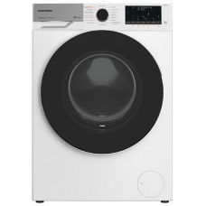 Стиральная машина с сушкой Grundig GD7 P57H41