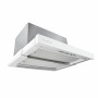 Вытяжка Gefest ВО 4501 Р12