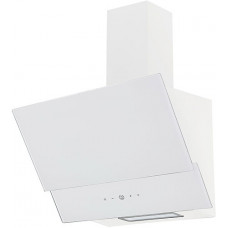 Вытяжка Zigmund & Shtain K 151.6 W