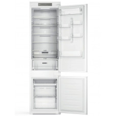 Встраиваемый холодильник Whirlpool WHC20 T352