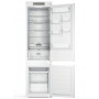 Встраиваемый холодильник Whirlpool WHC20 T352