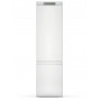 Встраиваемый холодильник Whirlpool WHC20 T352