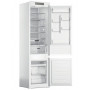 Встраиваемый холодильник Whirlpool WHC20 T352