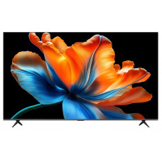 85" (216 см) Телевизор Xiaomi TV S Mini LED 85 2026 черный