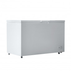Морозильный ларь CENTEK CT-1796