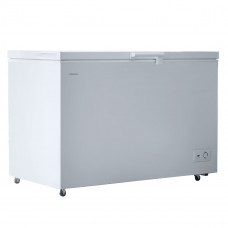 Морозильный ларь CENTEK CT-1795