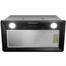 Вытяжка Kuppersberg INLINEA 60 B