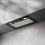 Вытяжка Kuppersberg INLINEA 60 B