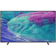 65" (163 см) Телевизор Samsung QE65QN1EFAUXRU черный