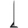 65" (163 см) Телевизор Samsung QE65QN1EFAUXRU черный