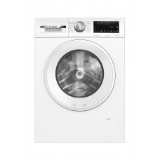 Стиральная машина Bosch WGG244Z4BY