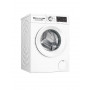 Стиральная машина Bosch WGG244Z4BY