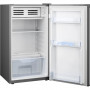 Однокамерный холодильник Kuppersberg RFT 85 G