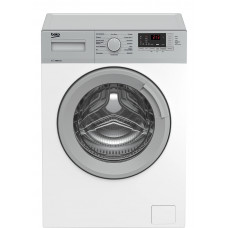 Стиральная машина Beko WHE7512XSW
