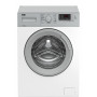 Стиральная машина Beko WHE7512XSW