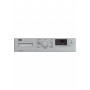Стиральная машина Beko WHE7512XSW