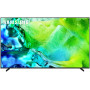 75" (189 см) Телевизор Samsung QE75QN80HAUXPY черный