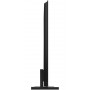 75" (189 см) Телевизор Samsung QE75QN80HAUXPY черный