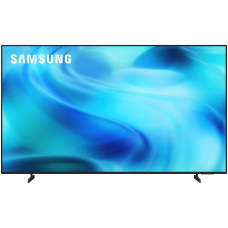 Телевизор Samsung UE70U8000HUXPY