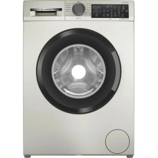 Стиральная машина Bosch WLZ2420SME Стиральная машина Bosch WLZ2420SME