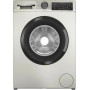 Стиральная машина Bosch WLZ2420SME
