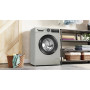 Стиральная машина Bosch WLZ2420SME