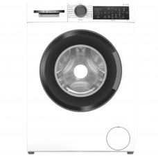 Стиральная машина Bosch WLZ24200ME Стиральная машина Bosch WLZ24200ME