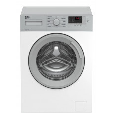 Стиральная машина Beko WHE5512BSW