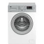 Стиральная машина Beko WHE5512BSW