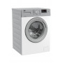 Стиральная машина Beko WHE5512BSW