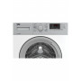 Стиральная машина Beko WHE5512BSW