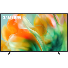 65" (163 см) Телевизор Samsung UE65M80HAUXPY черный