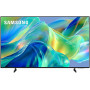 50" (125 см) Телевизор Samsung UE50M1EHAUXPY черный