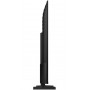 50" (125 см) Телевизор Samsung UE50M1EHAUXPY черный