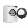 Сушильная машина Gorenje DG2P7E/C