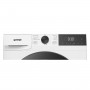 Сушильная машина Gorenje DG2P7E/C