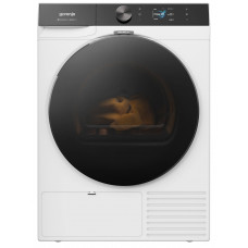 Сушильная машина Gorenje DG89D