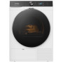 Сушильная машина Gorenje DG89D