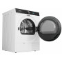 Сушильная машина Gorenje DG89D