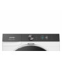 Сушильная машина Gorenje DG89D