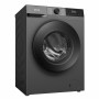  Стирально-сушильная машина Gorenje WDG2P1174A3D2S/C черный