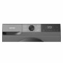  Стирально-сушильная машина Gorenje WDG2P1174A3D2S/C черный