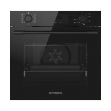 Электрический духовой шкаф Kuppersberg HO 622 B
