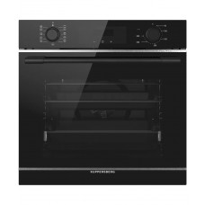Электрический духовой шкаф Kuppersberg HO 622 BX