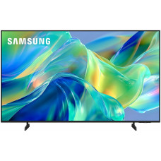 43" (108 см) Телевизор Samsung UE43M1EHAUXPY черный